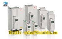 IEPAS01 ABB Bailey Infi 90 AC System Power Supply (IEPAS01)